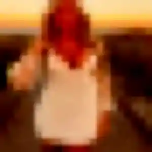 Photo exclusive de Cyrielle, 30 ans à Fontenay-le-Comte - plan discret