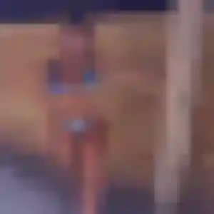 Rejoins Ghislaine, 29 ans à Fontenay-le-Comte gratuitement