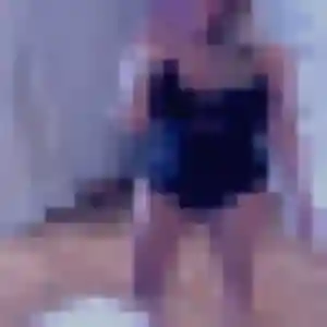 Giulia (38 ans) à Fontenay-le-Comte cherche une rencontre aujourd'hui