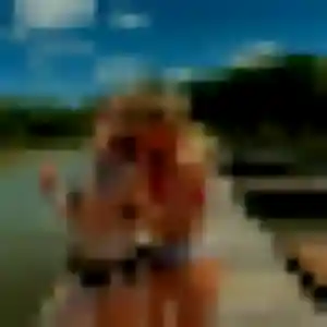 Salima, fille de 23 ans propose rencontre libertine à Fontenay-le-Comte