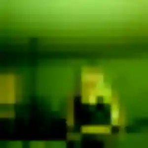 Photo de Christelle à Fontenay-le-Fleury (21 ans) - rencontre libertine anonyme