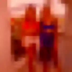 Lilou, 32 ans, connectée à Fontenay-le-Fleury pour une rencontre coquine