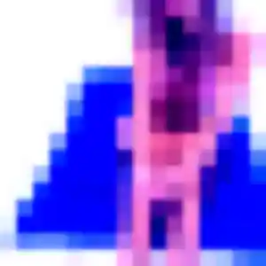 Severine, 35 ans, cherche un rencontre libertine à Fontenay-sous-Bois