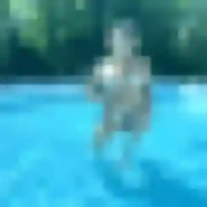 Therese, 34 ans, veut un rencontre libertine à Fontenay-sous-Bois