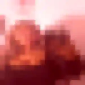 Wahiba, 43 ans, connectée à Fontenay-sous-Bois pour une rencontre coquine