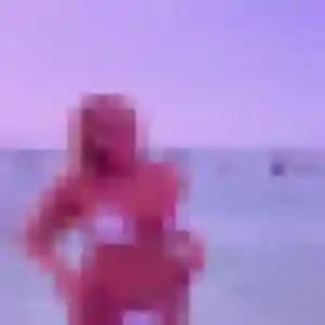 Jolie Agnes, 43 ans à Fontenay-Trésigny - la contacter