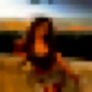 Découvre Jennifer, 34 ans à Fontenay-Trésigny en privé