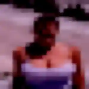 Jennifer, femme de 37 ans cherche rencontre libertine à Fontenay-Trésigny