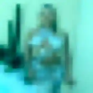 Marie-Jeanne, 39 ans, disponible à Fontenay-Trésigny pour un rencontre libertine