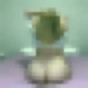 Photo sexy de Cecile, 41 ans à Fontenilles - rencontre sans lendemain