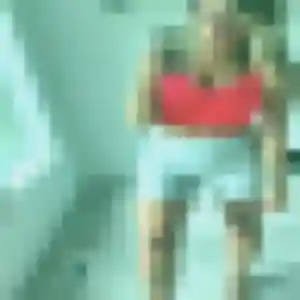 Photo de Emma à Fontenilles (20 ans) - rencontre libertine gratuit