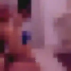 Photo de Giulia à Fontenilles (38 ans) - rencontre libertine sans inscription