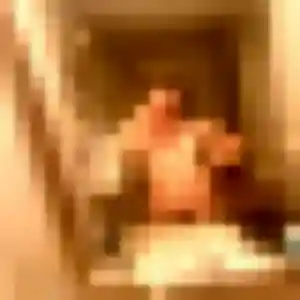 Photo privée de Ivana, 28 ans à Forges-les-Bains - plan discret