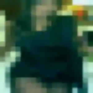 Ariane, 33 ans, en ligne à Fosses pour une rencontre coquine