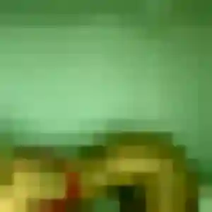 Jolie Fanny, 26 ans à Fosses - la contacter
