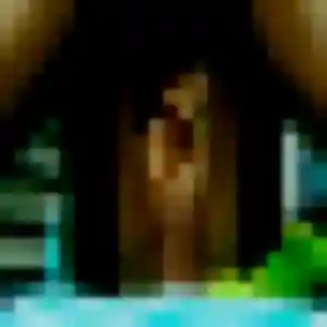 Rencontre Marie-Helene, 20 ans à Fosses en privé