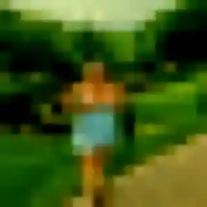Photo privée de Marie-Jose, 30 ans à Fosses - plan discret