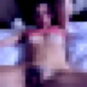 Contacte Marie-Jose, 37 ans à Fosses gratuitement
