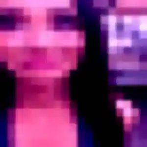 Nicole, 33 ans, veut un rencontre libertine à Fosses