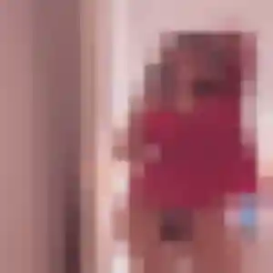 Paloma, 24 ans, disponible à Fosses pour un rencontre libertine