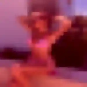 Hajar, 28 ans, disponible à Fouesnant pour un rencontre libertine