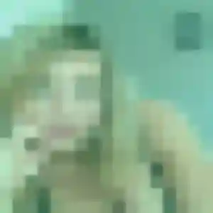 Josiane, 33 ans, dispo pour rencontre libertine à Fouesnant