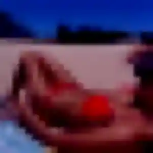 Noura (20 ans) à Fouesnant cherche une rencontre maintenant