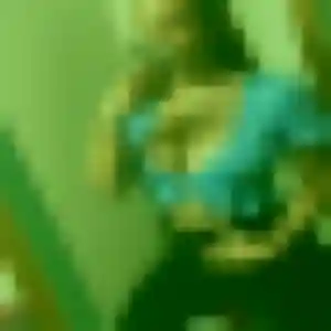 Rosemarie, 28 ans, dispo pour rencontre libertine à Fougères
