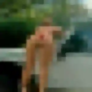 Albane, 44 ans, dispo pour rencontre libertine à Foulayronnes