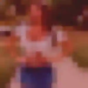 Colombe, femme de 19 ans cherche rencontre libertine à Foulayronnes