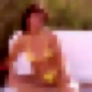 Sexy Lena, 33 ans à Foulayronnes - voir sa photo