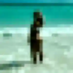 Clotilde, femme de 32 ans propose rencontre libertine à Fouras