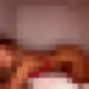 Photo de Lucienne à Fouras (22 ans) - rencontre libertine anonyme