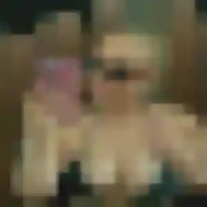 Ingrid, 32 ans, connectée à Fraisses pour une rencontre coquine