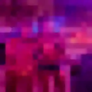 Photo sexy de Joana, 44 ans à Fraisses - rencontre coquine