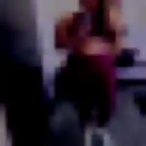 Paloma, 42 ans, dispo pour rencontre libertine à Fraisses