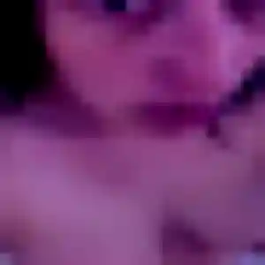 Belle Mathilda, 41 ans à Francheville - la contacter