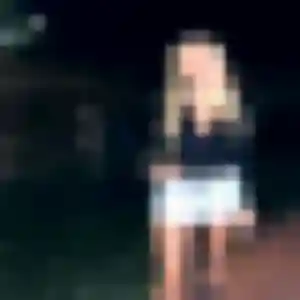 Sexy Monique, 30 ans à Franconville - découvrir son profil