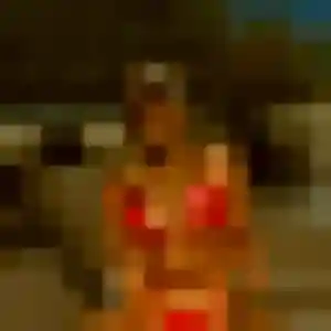 Sexy Noura, 41 ans à Franconville - voir sa photo