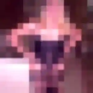 Ursule, femme de 32 ans cherche rencontre libertine à Franconville