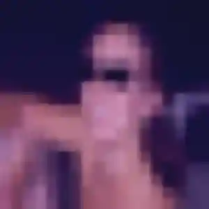 Belle Yvonne, 40 ans à Franconville - la contacter