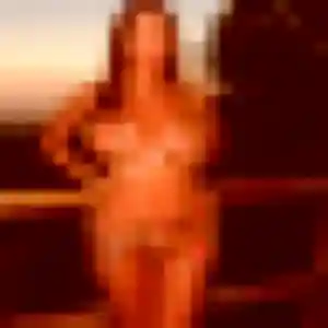 Lily, femme de 26 ans veut rencontre libertine à Freneuse