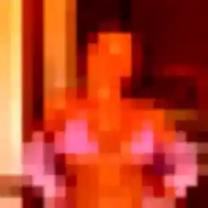 Samantha, 41 ans, dispo pour rencontre libertine à Freneuse