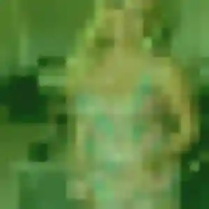 Karen, 36 ans, dispo pour rencontre libertine à Frépillon