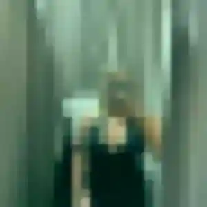 Jolie Caroline, 30 ans à Fresnes - la contacter