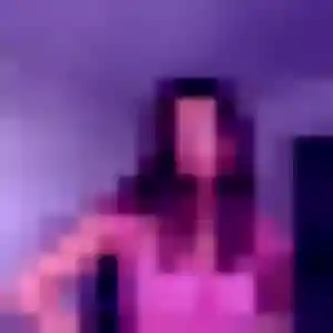 Photo sexy de Christine, 35 ans à Fresnes - plan discret