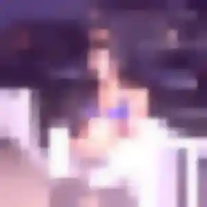 Belle Judith, 36 ans à Fresnes - la contacter
