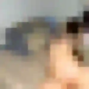Profil de Anne-Charlotte à Froges (27 ans) - rencontre libertine anonyme