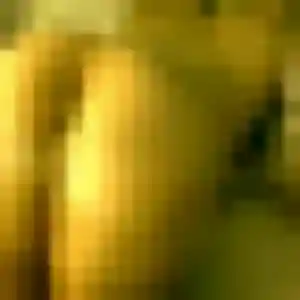 Claire, 19 ans, dispo pour rencontre libertine à Froges