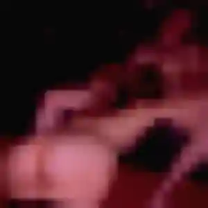Janine, 20 ans, dispo pour rencontre libertine à Froges